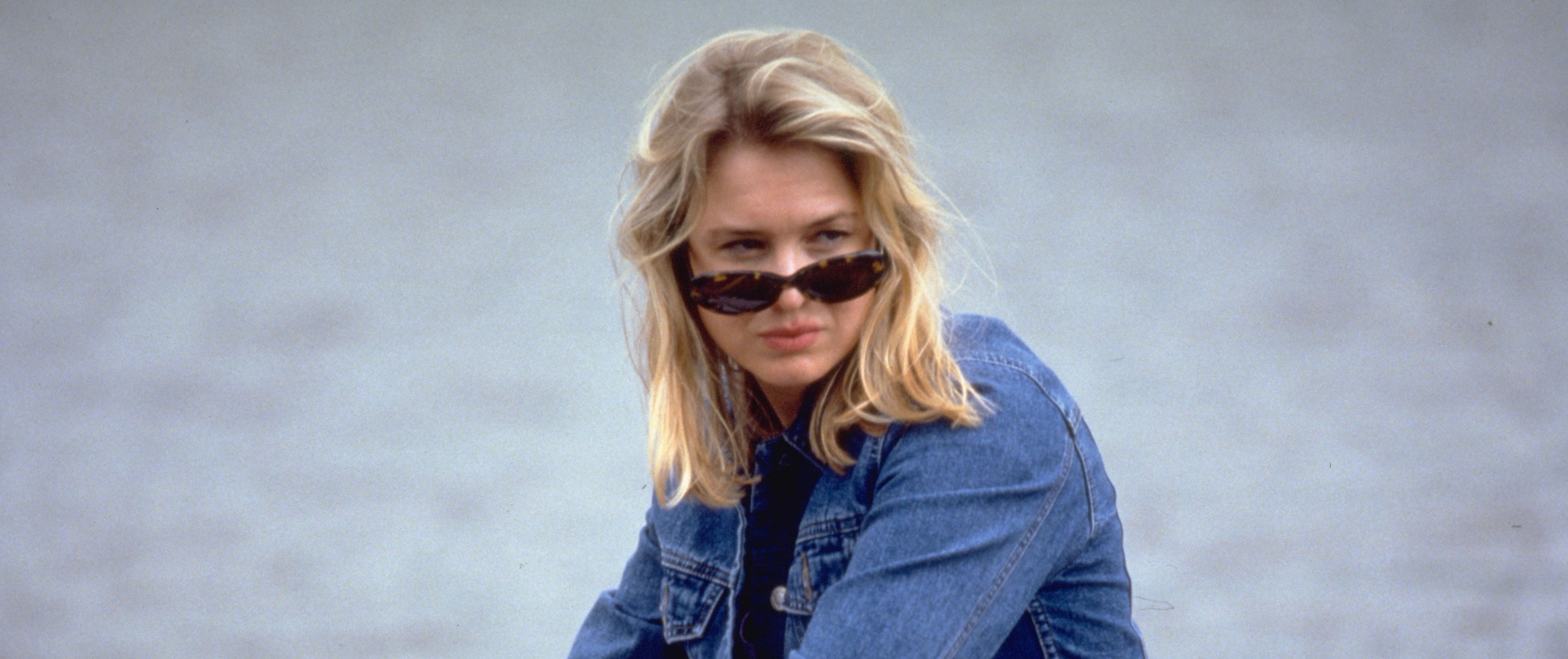 Bridget Jones's Diary