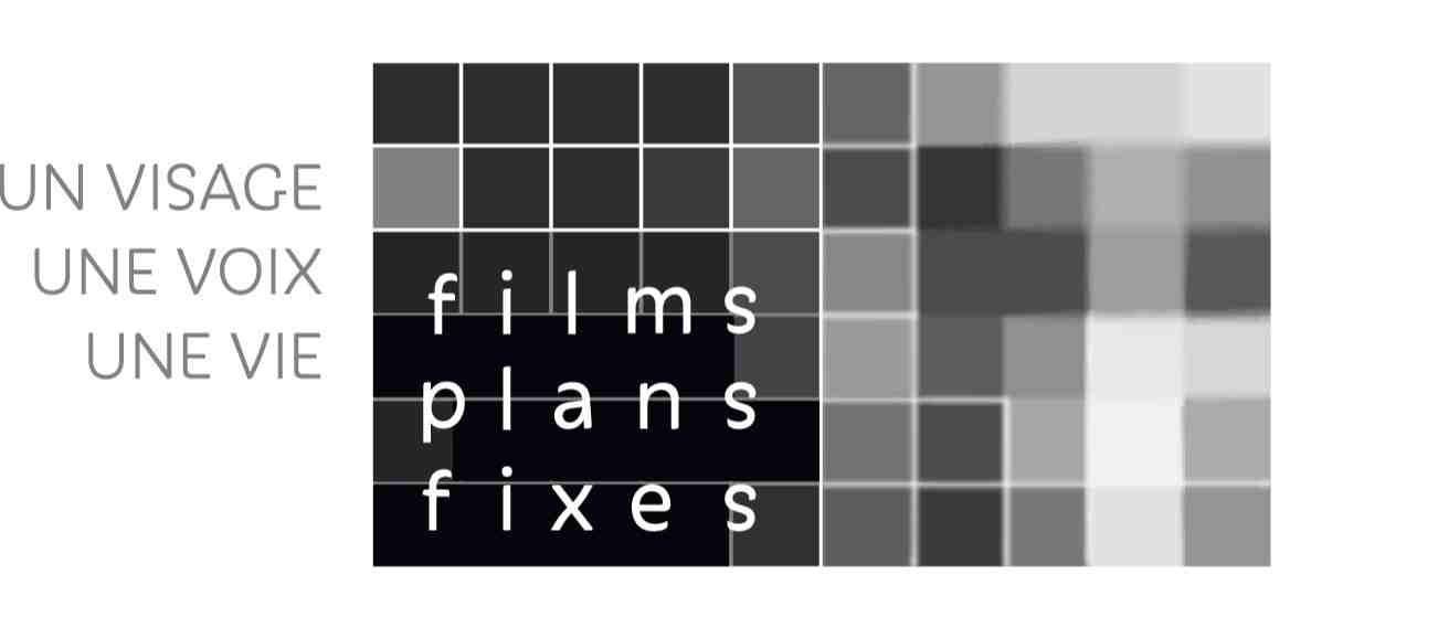 Plans-Fixes