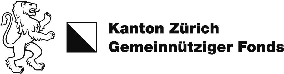 Kanton Zürich Gemeinnütziger Fonds