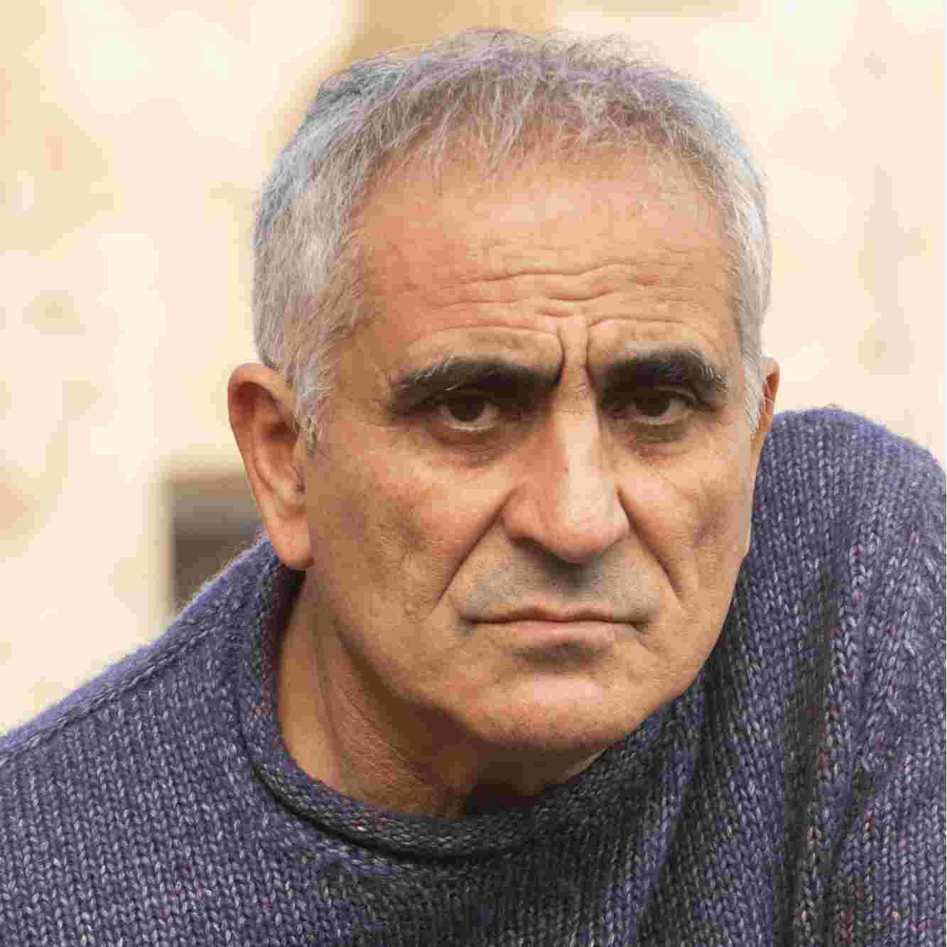 Leonardo Di Costanzo