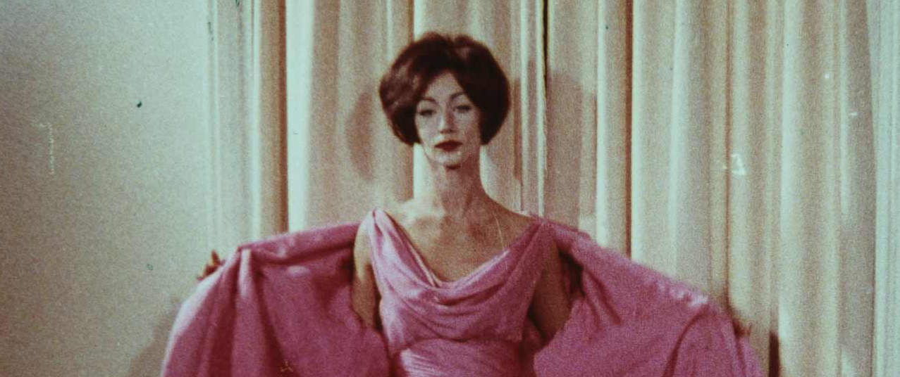 Programme de courts métrages autour de Zurich