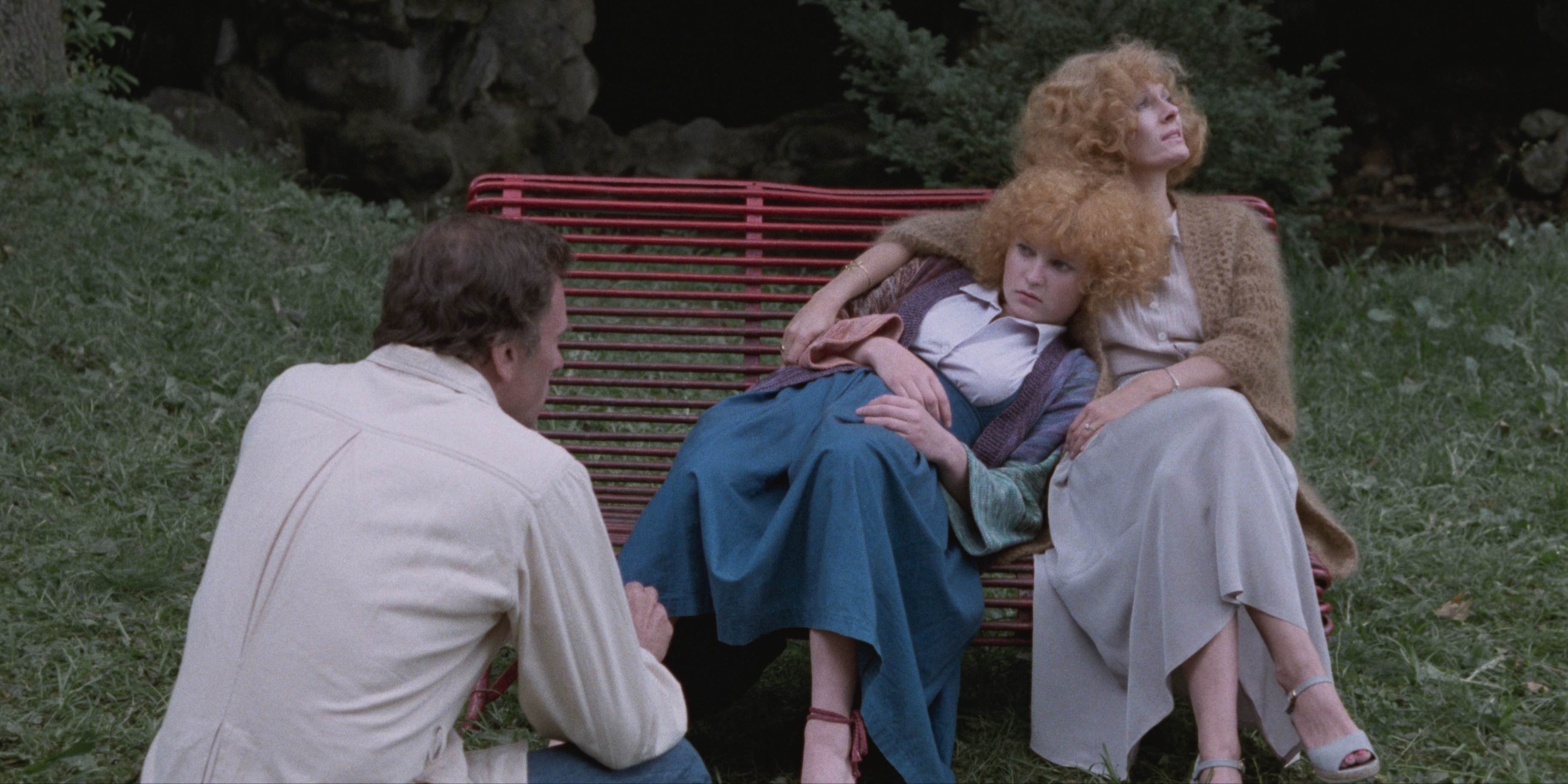 Trésors des archives