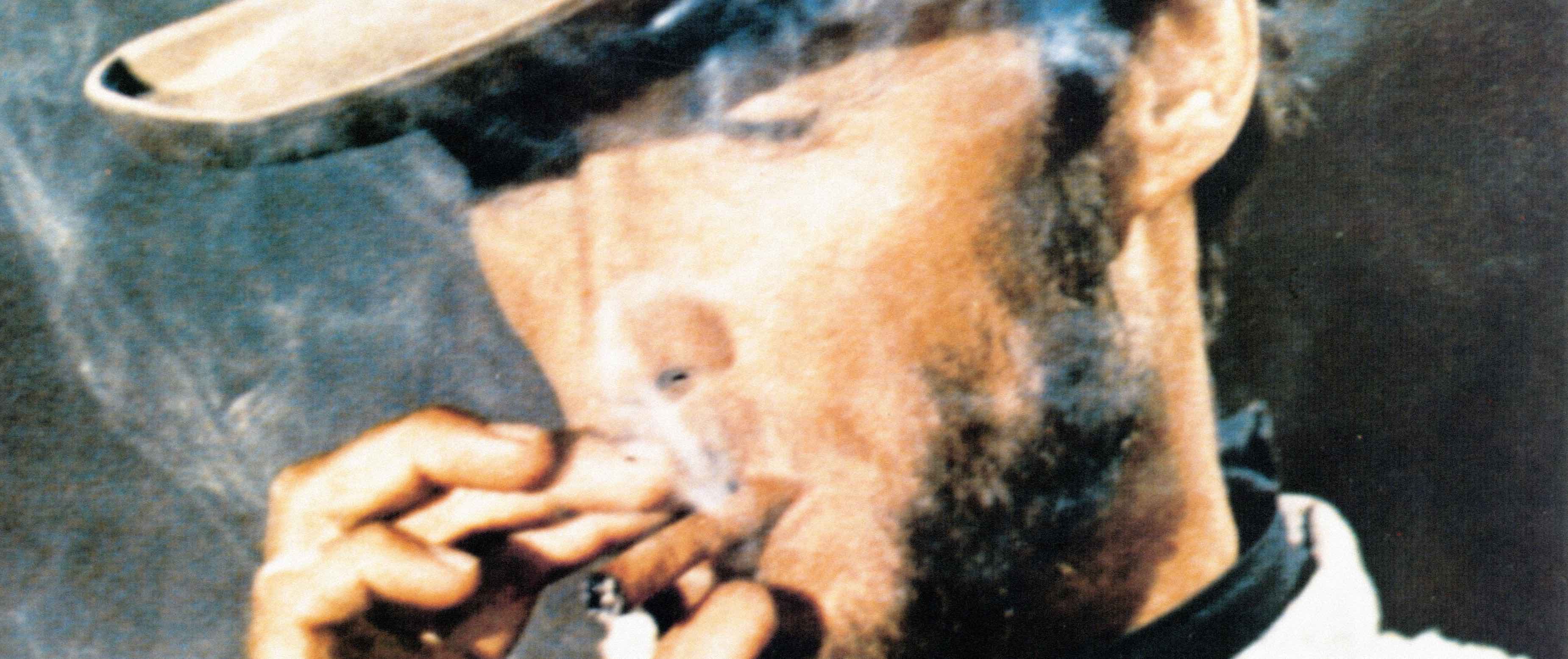 Per qualche dollaro in più