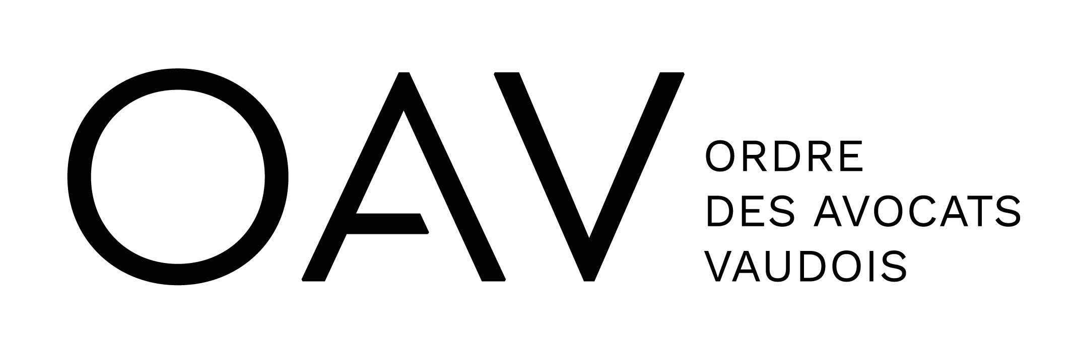 Ordre des avocats vaudois