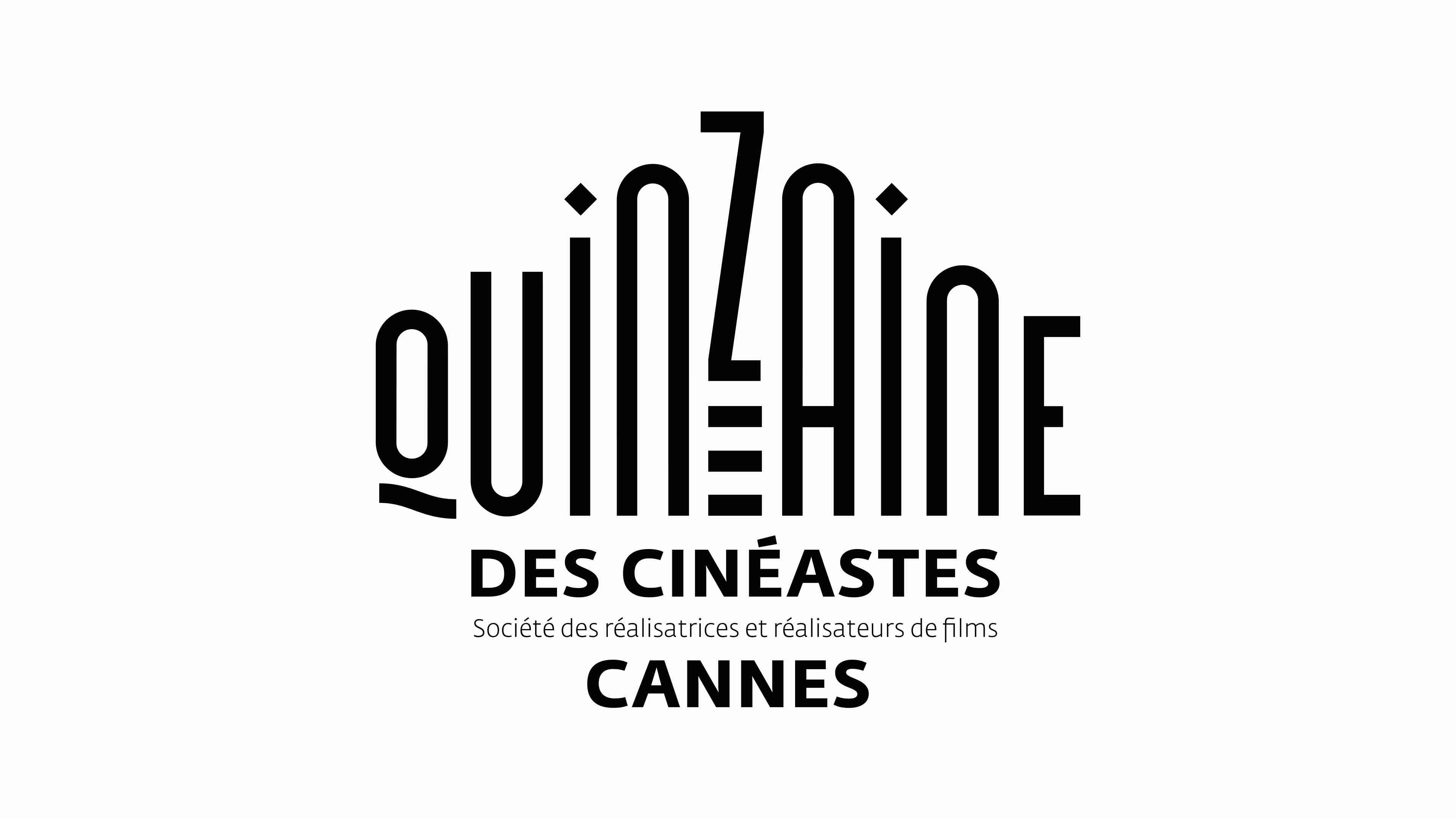 Quinzaine des Cinéastes