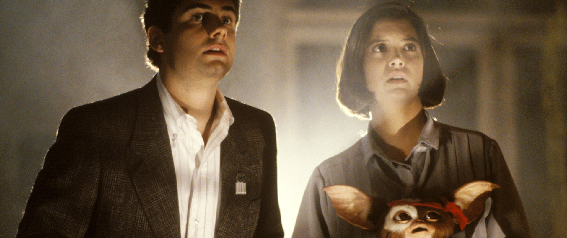 Gremlins 2: The New Batch