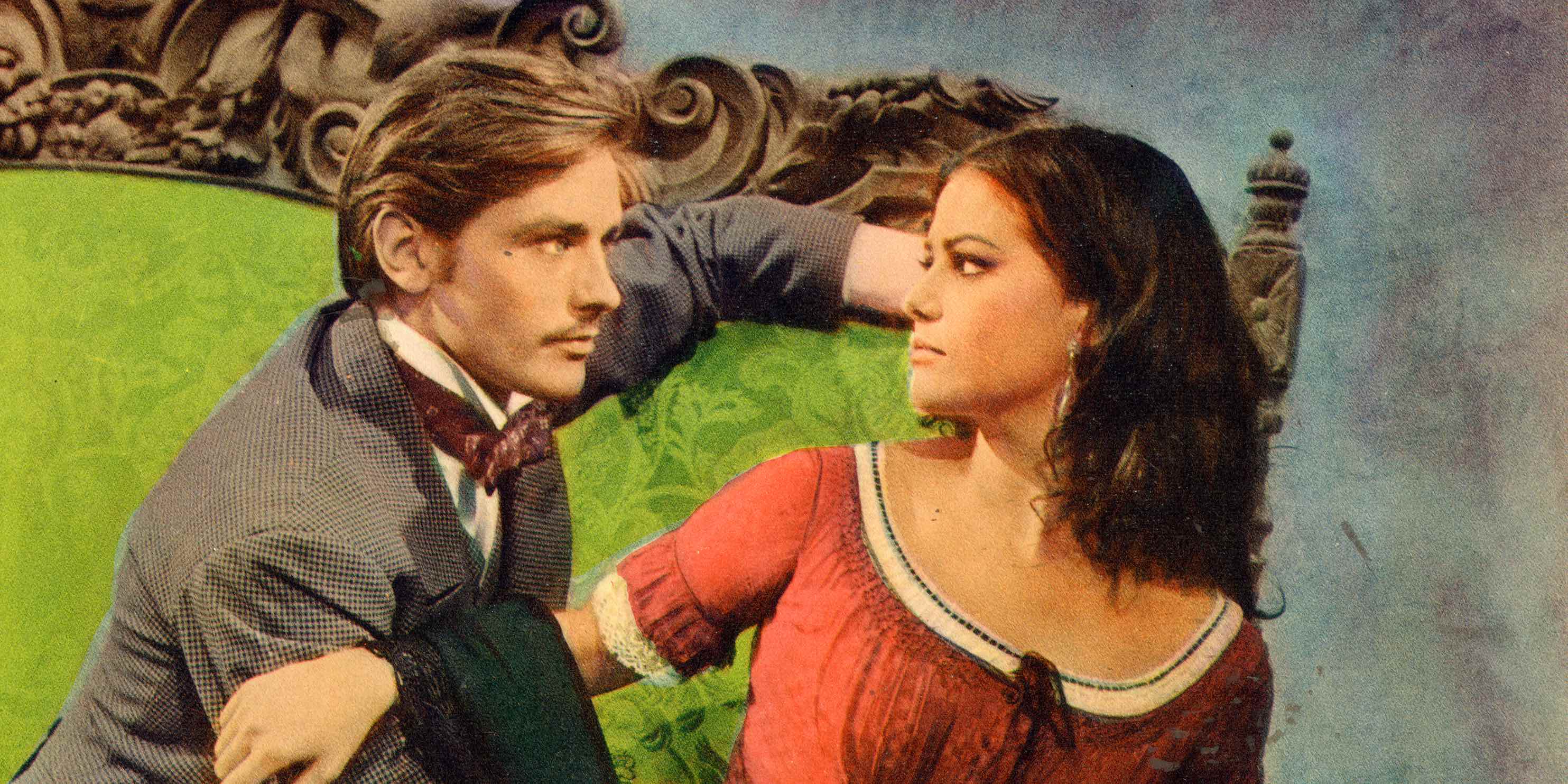 Les films Travelling avec la RTS