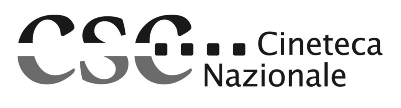 Cineteca Nazionale Roma