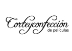 Corte y confecciòn