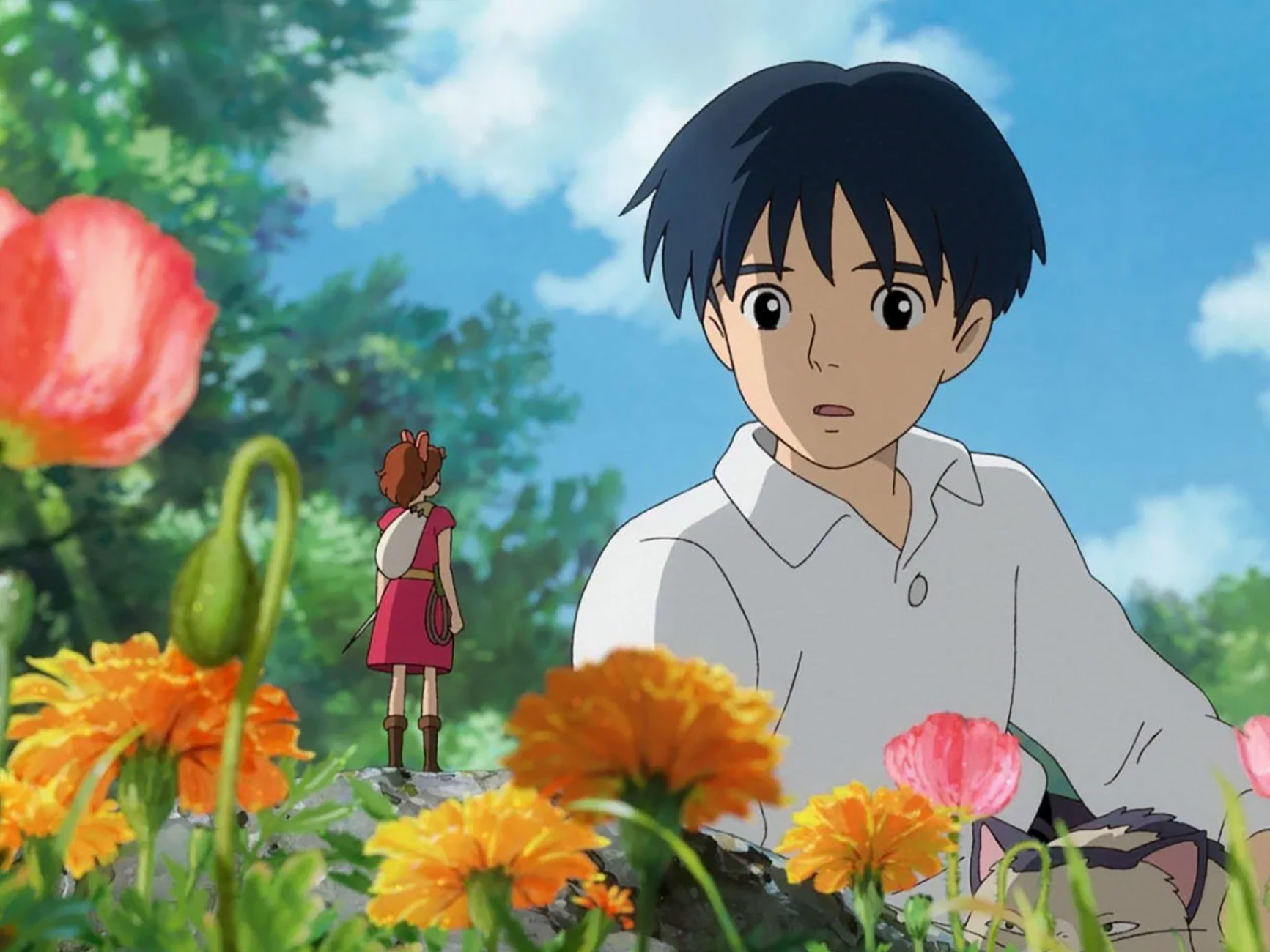 PâKOMUZé: familles au ciné!