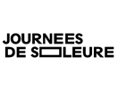 Journées de Soleure