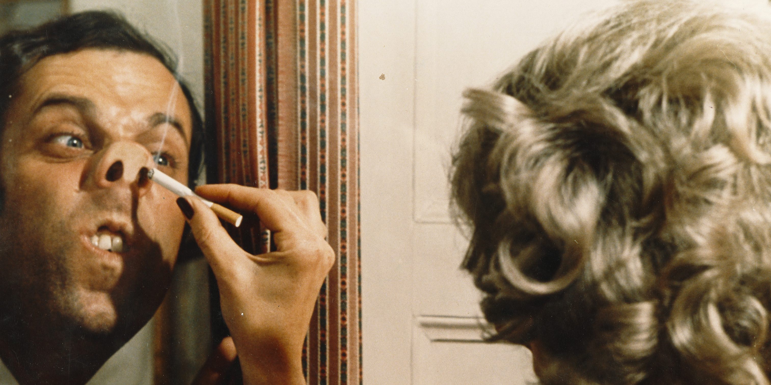 Introduction à l’histoire du cinéma