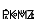 Pakomuze