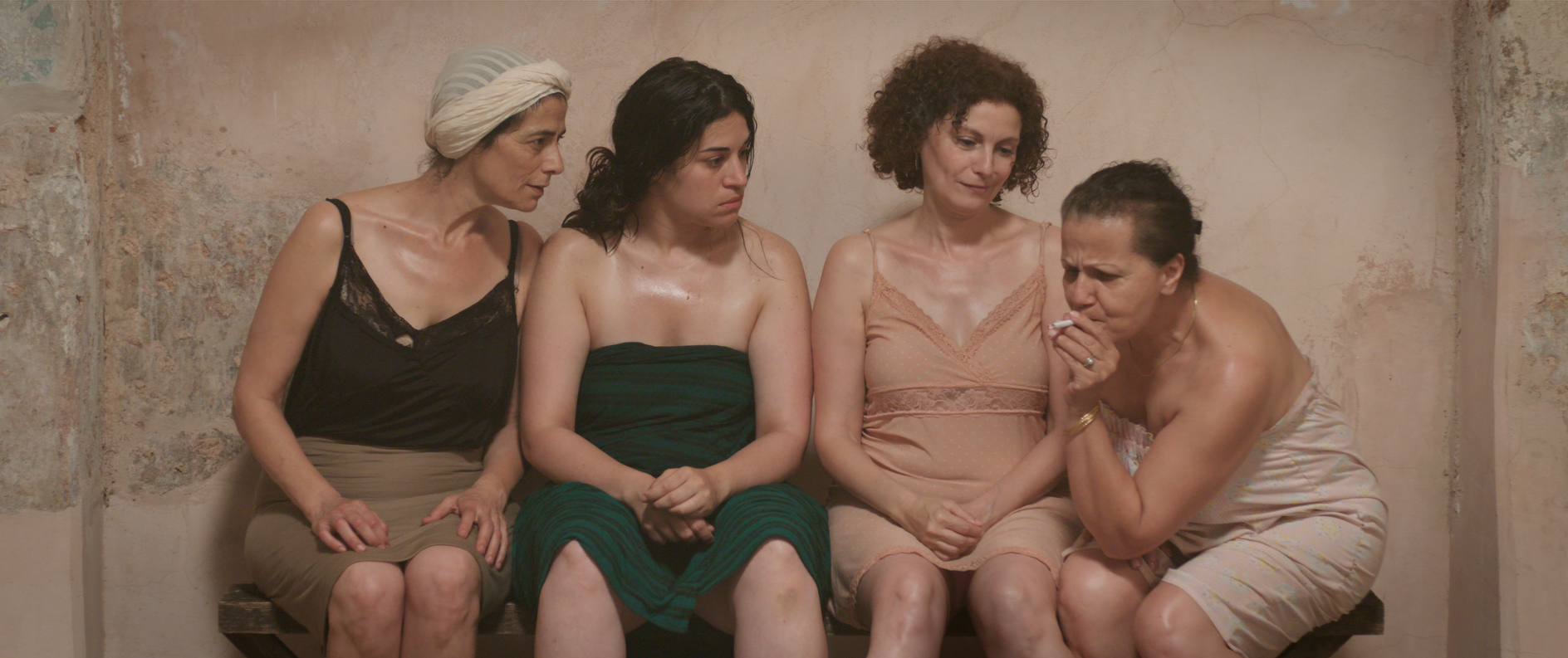 A mon âge, je me cache encore pour fumer