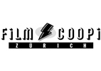 Filmcoopi