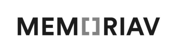 Memoriav