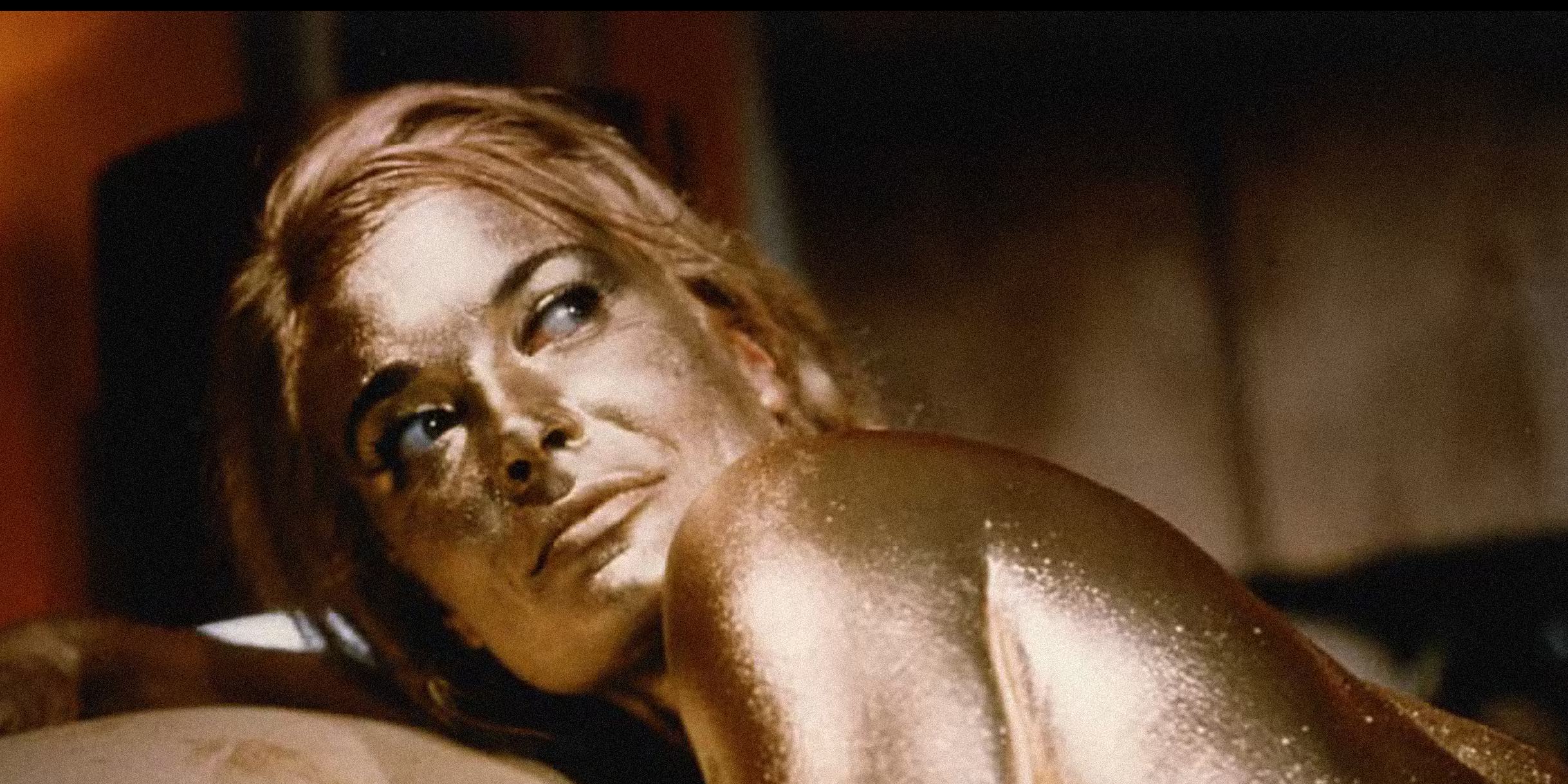 Vernissage "La Suisse au cinéma"